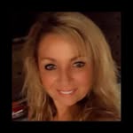 Starla Lynn Pendleton - @starla47 - Instagram