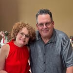 Tonya Lynn Pendleton - @tonyathompson831 - Instagram