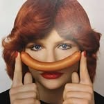 Anne Spille - @lynnpenner - Instagram