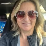 @lynn.penney070 - Instagram