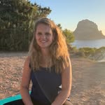 Lynn - @lynnpennings - Instagram