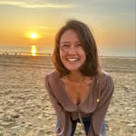 Lynn Park Penninga - @lynnpenninga - Instagram