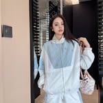 Lynn Penn - @lynnpennd - Instagram