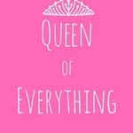 Lynn Penn - @mclynn4u - Instagram