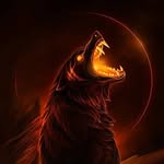 Lynn Penn - @lord_fenris - Instagram
