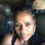 Lynn Penn - @iamladytee55 - Instagram
