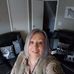 Lynn Penn - Facebook