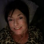 Lynn Penn - @lynn.penn.5 - Instagram