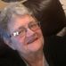 Lynn Penn - Facebook