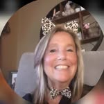 Lynn Penn Zwolinski - @lynnzz1963 - Instagram