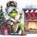 Lynn Penna - Facebook