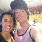 Lynn Penner - @lynnpenner64 - Instagram