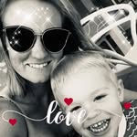 Lynn Penninck - @lynn.penninck16 - Instagram