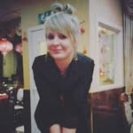 Lynn Penninck - @lynn_penninck - Instagram