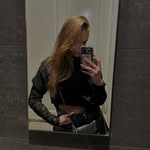 Lynn Penning - @lynnpenningx - Instagram