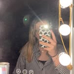 Lynn Penning - @penninglynn - Instagram