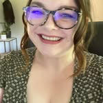 Lynn Pennington - @lynnpennington62 - Instagram