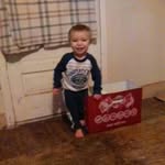 Lynn Pennington - @lynn.pennington.14 - Instagram