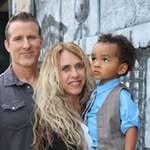 Lynn Pennington - @lynn.pennington - Instagram