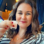 Lynn Pennington Was Horn - @lynnpennin - Instagram