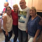 Lynn Pennock - @lynnpennock - Instagram