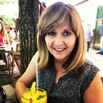 Lynn Penny - @lynnpenny.za - Instagram