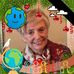 Lynne Penn - Facebook
