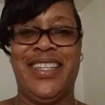 Marcia - @lynnpennington6112 - Instagram