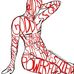 Melanie Lynn Penn Design - Facebook