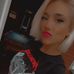 Michelle Lynn Penn - Facebook