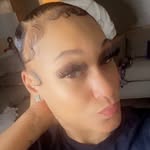 Sunshine Penn - @sunshine_lynnpenn - Instagram