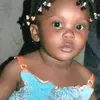 Anastasie Kassa - @lynne.epepe - TikTok