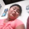 j_lynn - @pepejlynn - TikTok