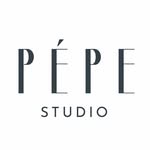 Lynn Pépe - @pepestudioinc - Instagram