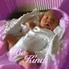 lynnpepe195 - @lynnpepe195 - TikTok