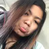 pepelynn - @pepelynn - TikTok