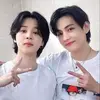 riq - @lynnpepepkkkk - TikTok