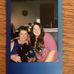 Lynn Pepin - Facebook