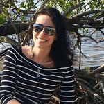 Lynn Pepin - @lynn.pepin - Instagram