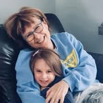 Lynn Pépin - @nylnipep - Instagram