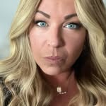 Lynn Pepin - @classicruffles - Instagram