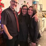Lynn Pepin - @abeille_1710 - Instagram