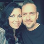Lynn Pepin - @pepinlynn - Instagram