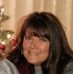 Lynn Pepin Matta - Facebook