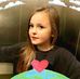 Lynne Webb-Pepin - Facebook
