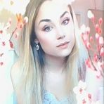 Lynn Persson - Facebook