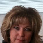 Lynn Persson - Facebook