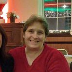 Lynn Persson - Facebook