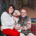 April Lynn Flowers Pickard - @pickmomof3boys - Instagram
