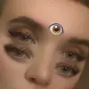 ashe - @ashlynnpickard - TikTok